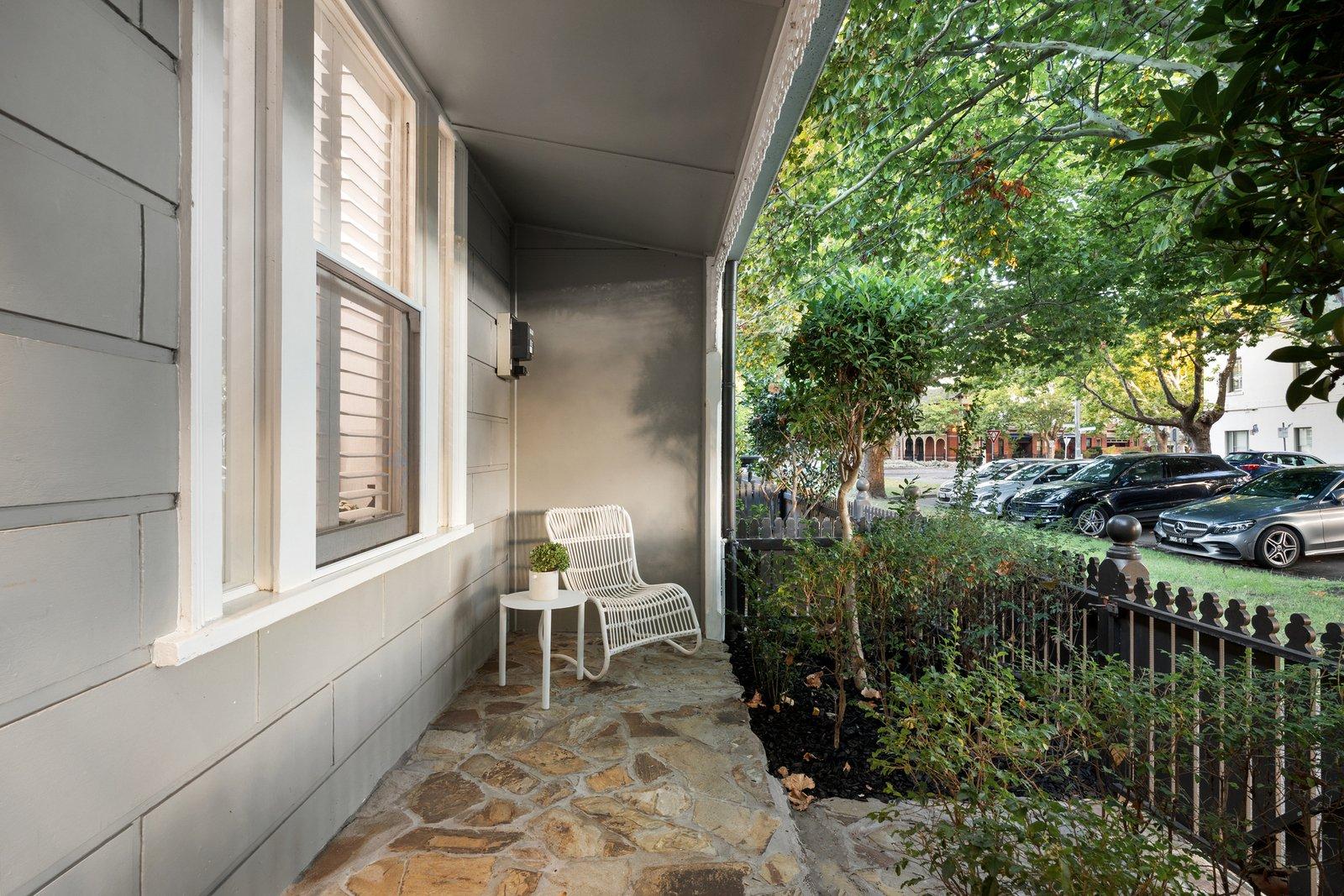 322 Richardson Street, Middle Park, 3206