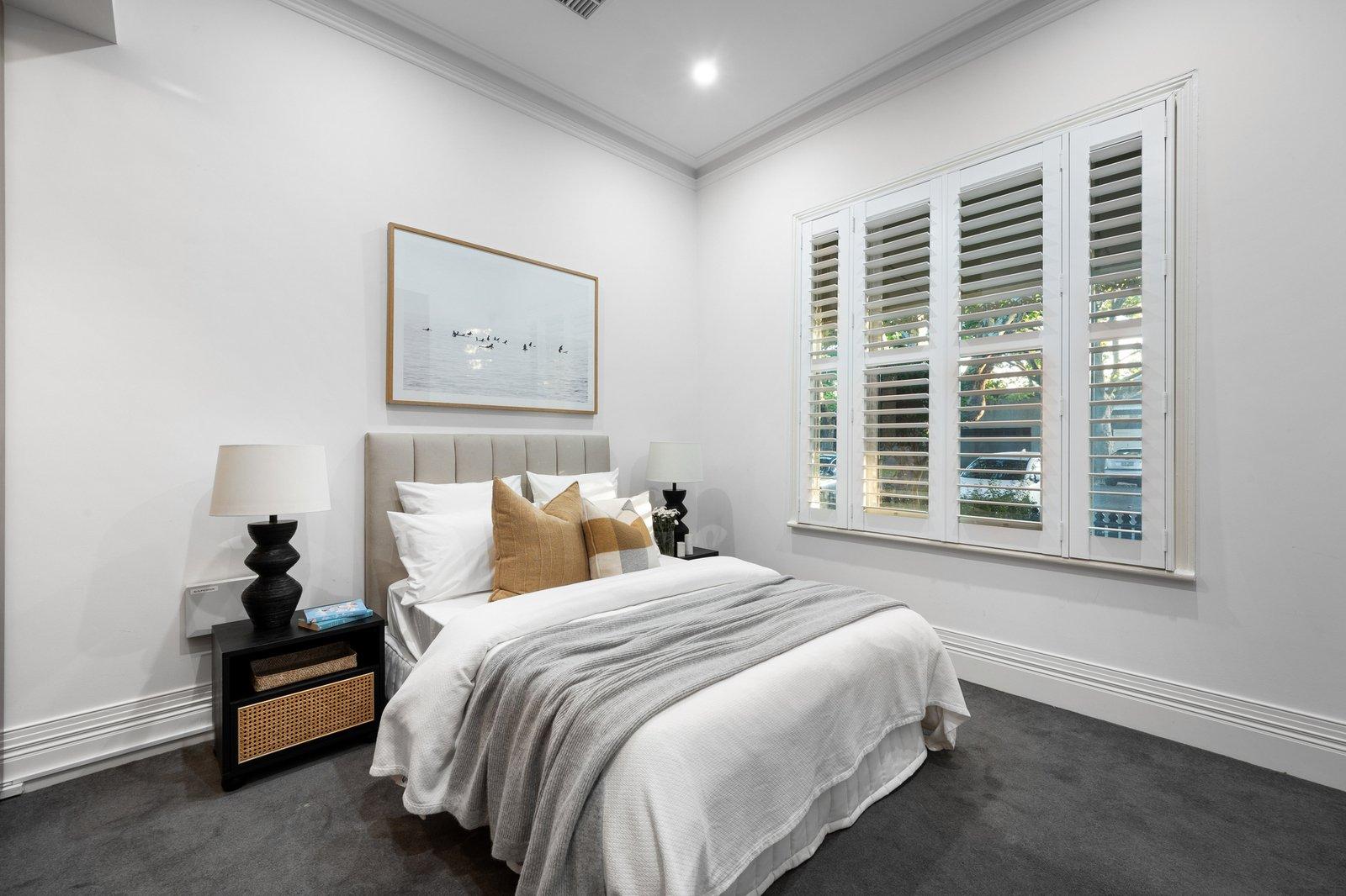 322 Richardson Street, Middle Park, 3206