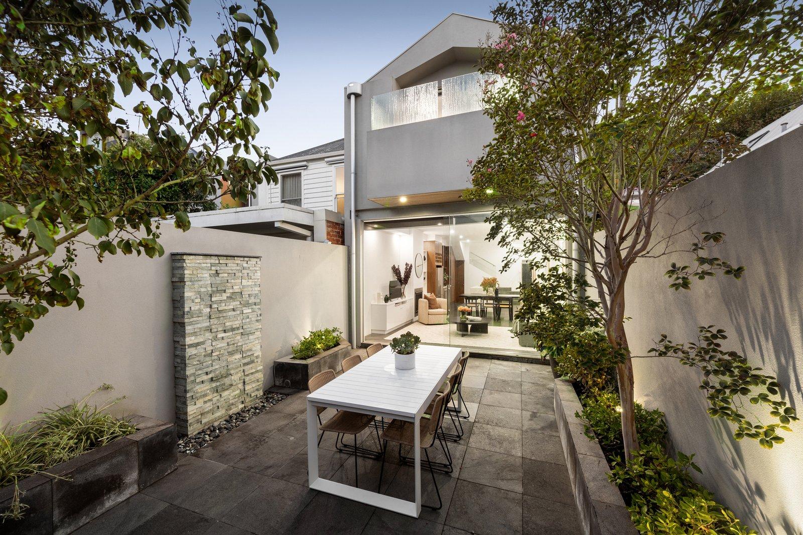 322 Richardson Street, Middle Park, 3206