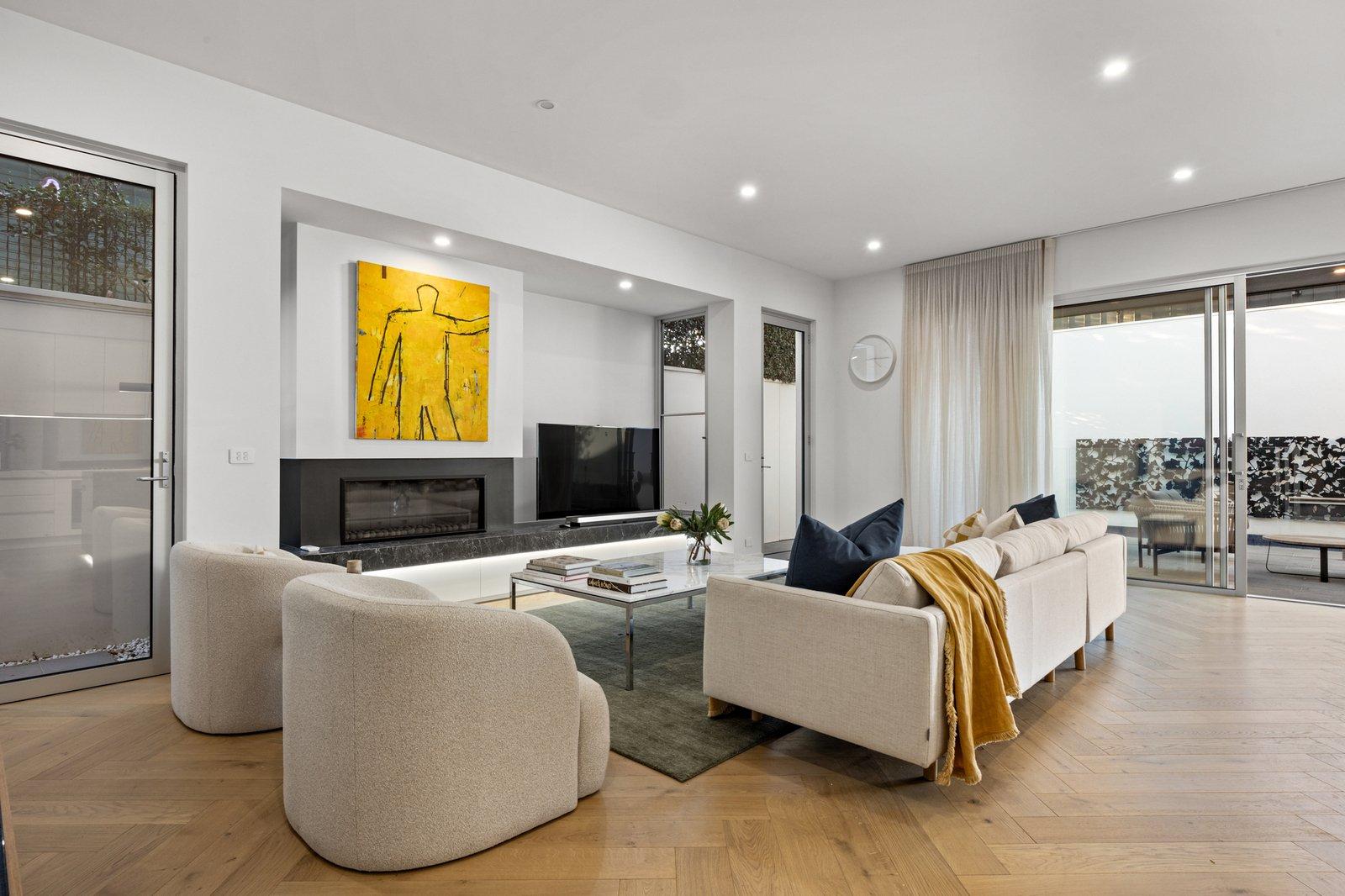 323 Richardson Street, Middle Park, 3206