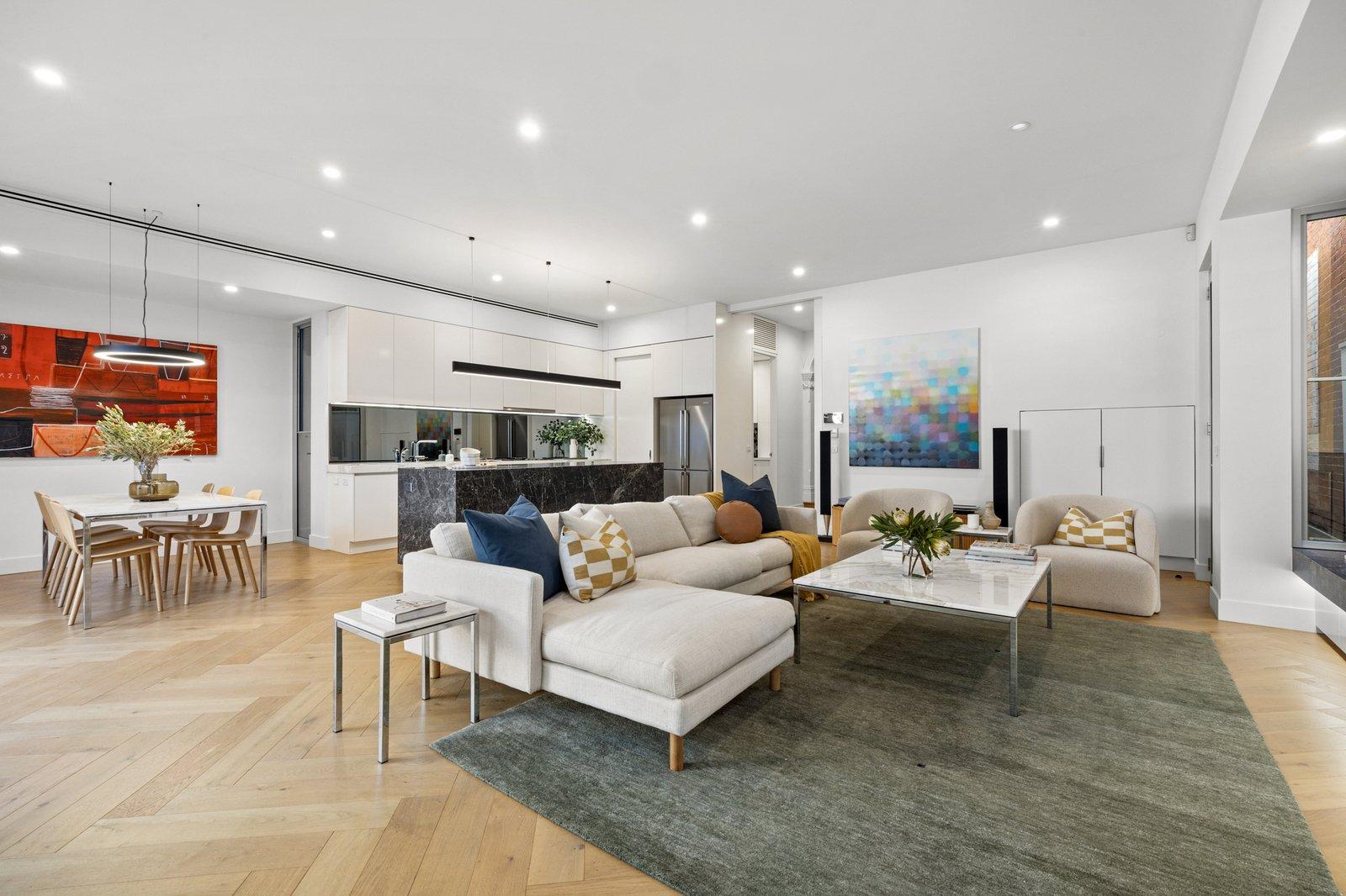 323 Richardson Street, Middle Park, 3206