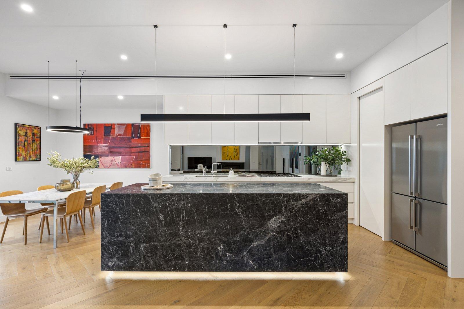 323 Richardson Street, Middle Park, 3206