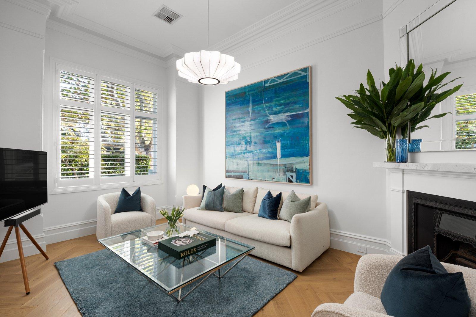 323 Richardson Street, Middle Park, 3206