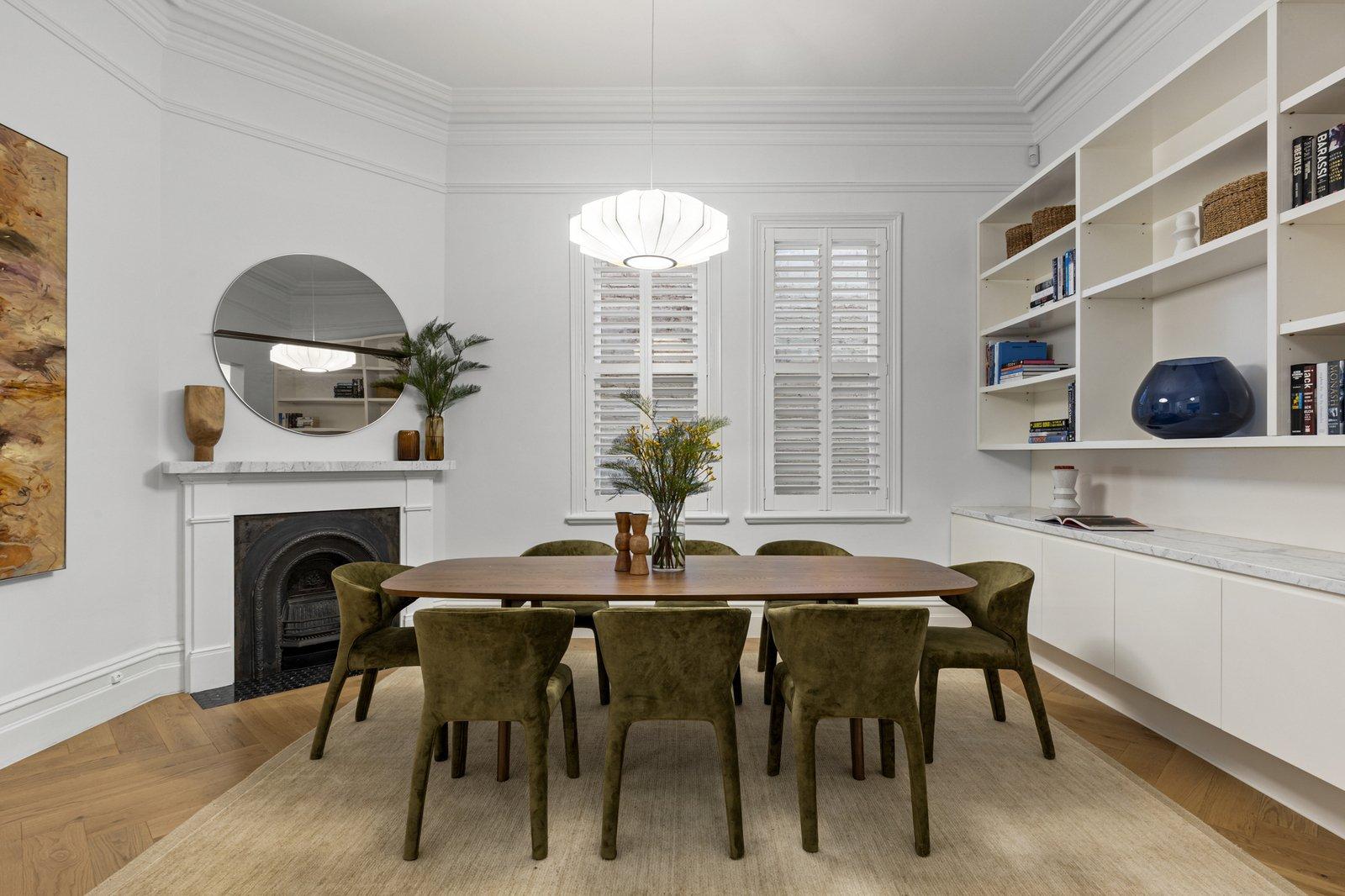 323 Richardson Street, Middle Park, 3206