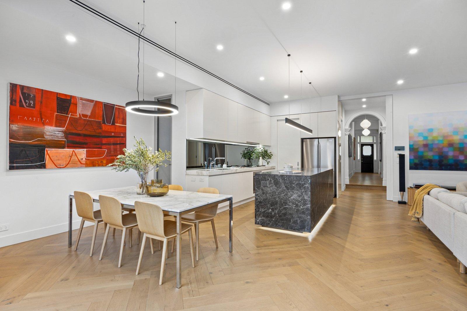 323 Richardson Street, Middle Park, 3206