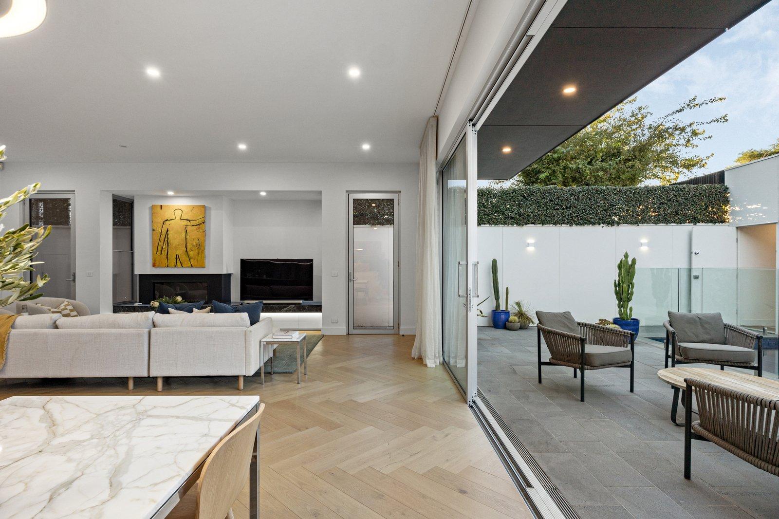 323 Richardson Street, Middle Park, 3206