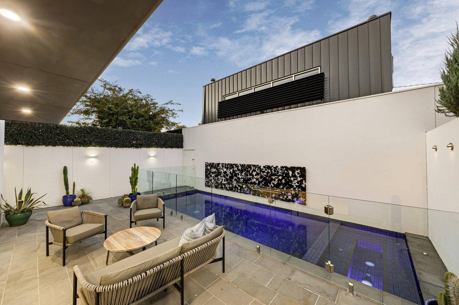 323 Richardson Street, Middle Park, 3206