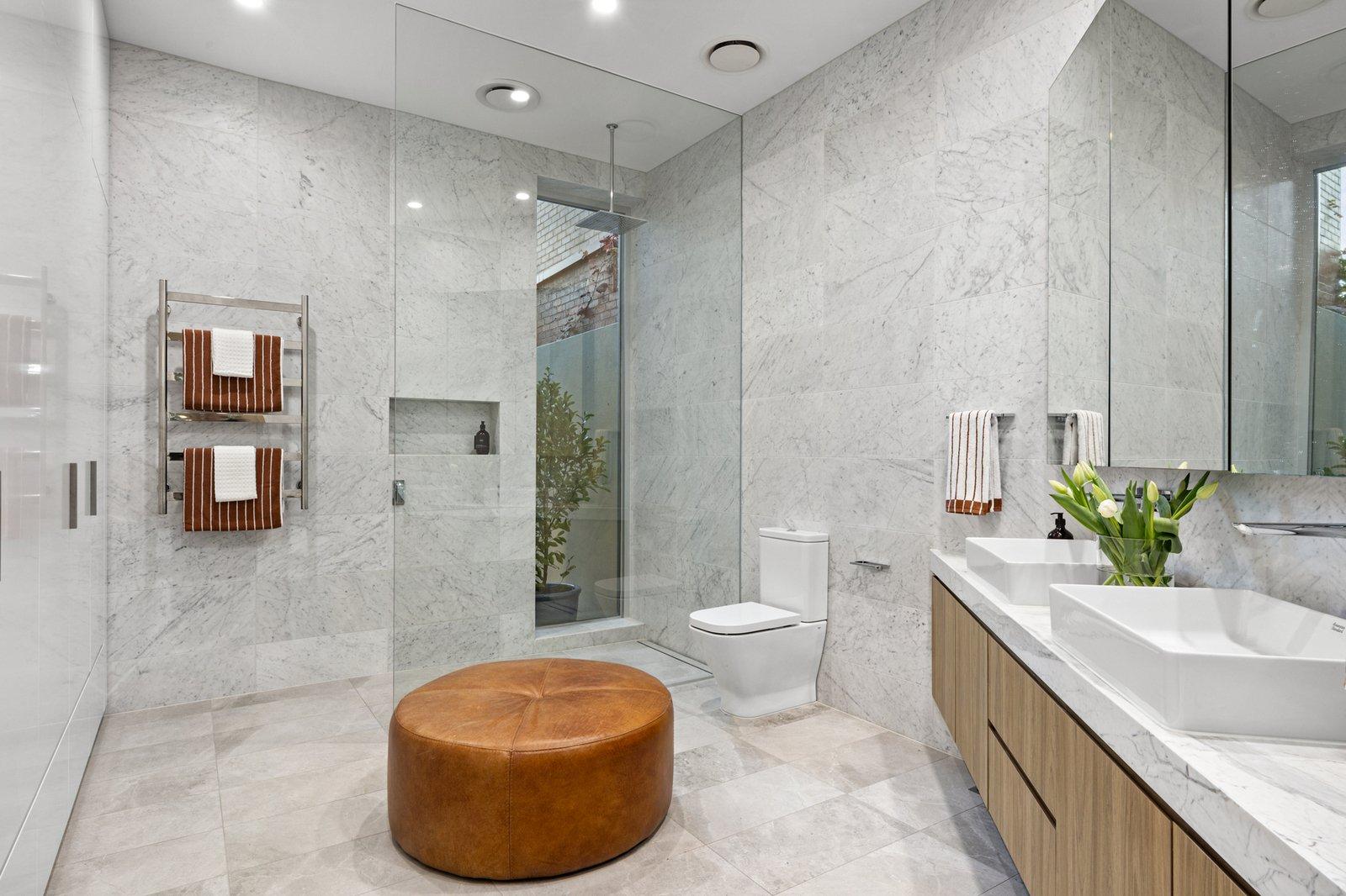 323 Richardson Street, Middle Park, 3206