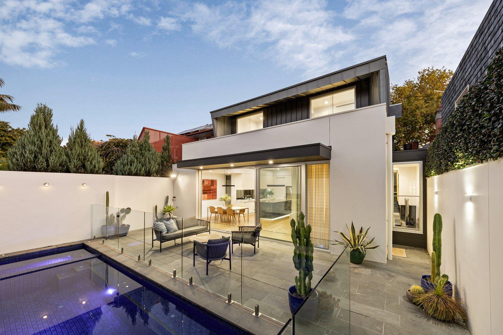 323 Richardson Street, Middle Park, 3206