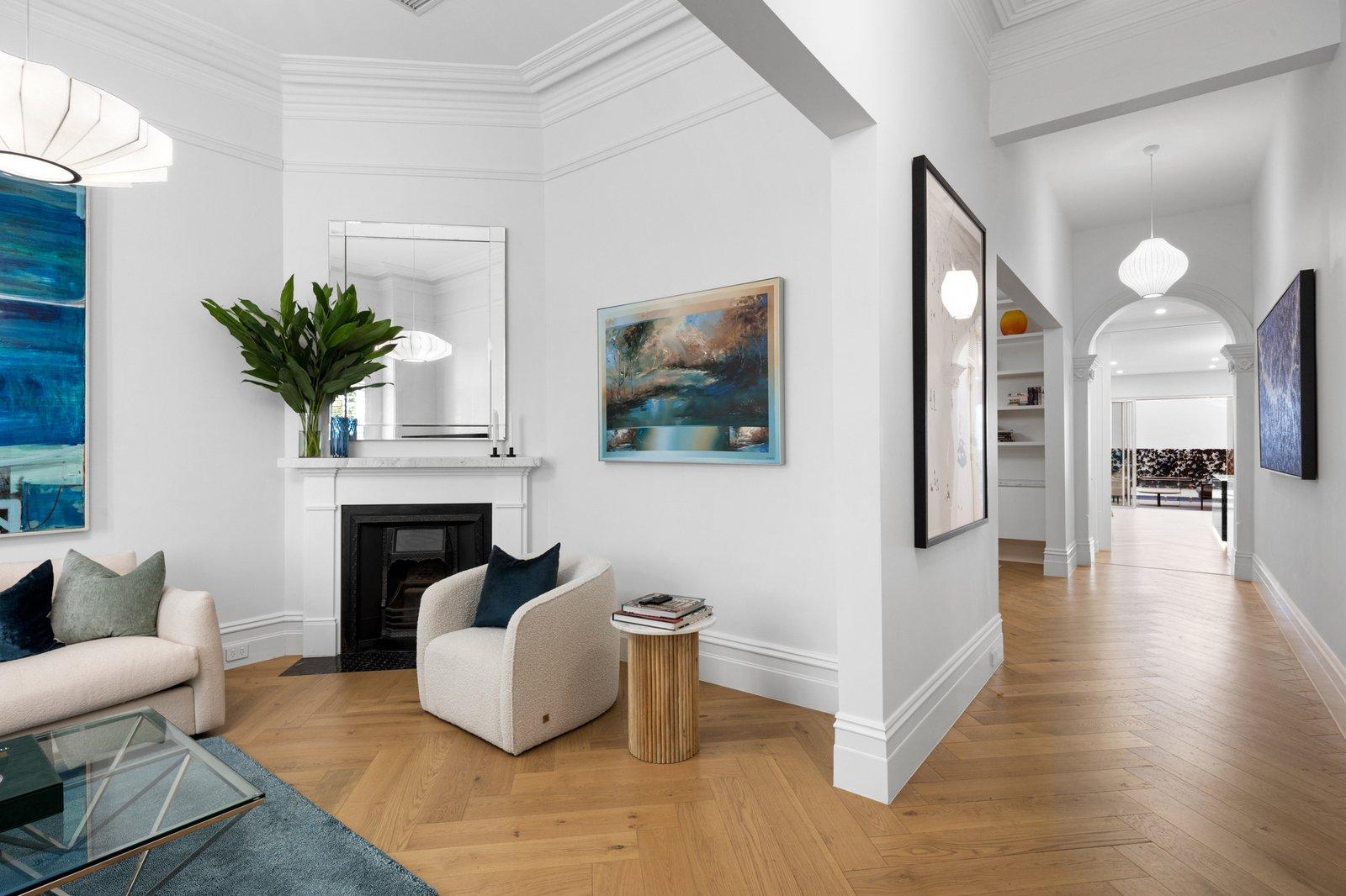 323 Richardson Street, Middle Park, 3206