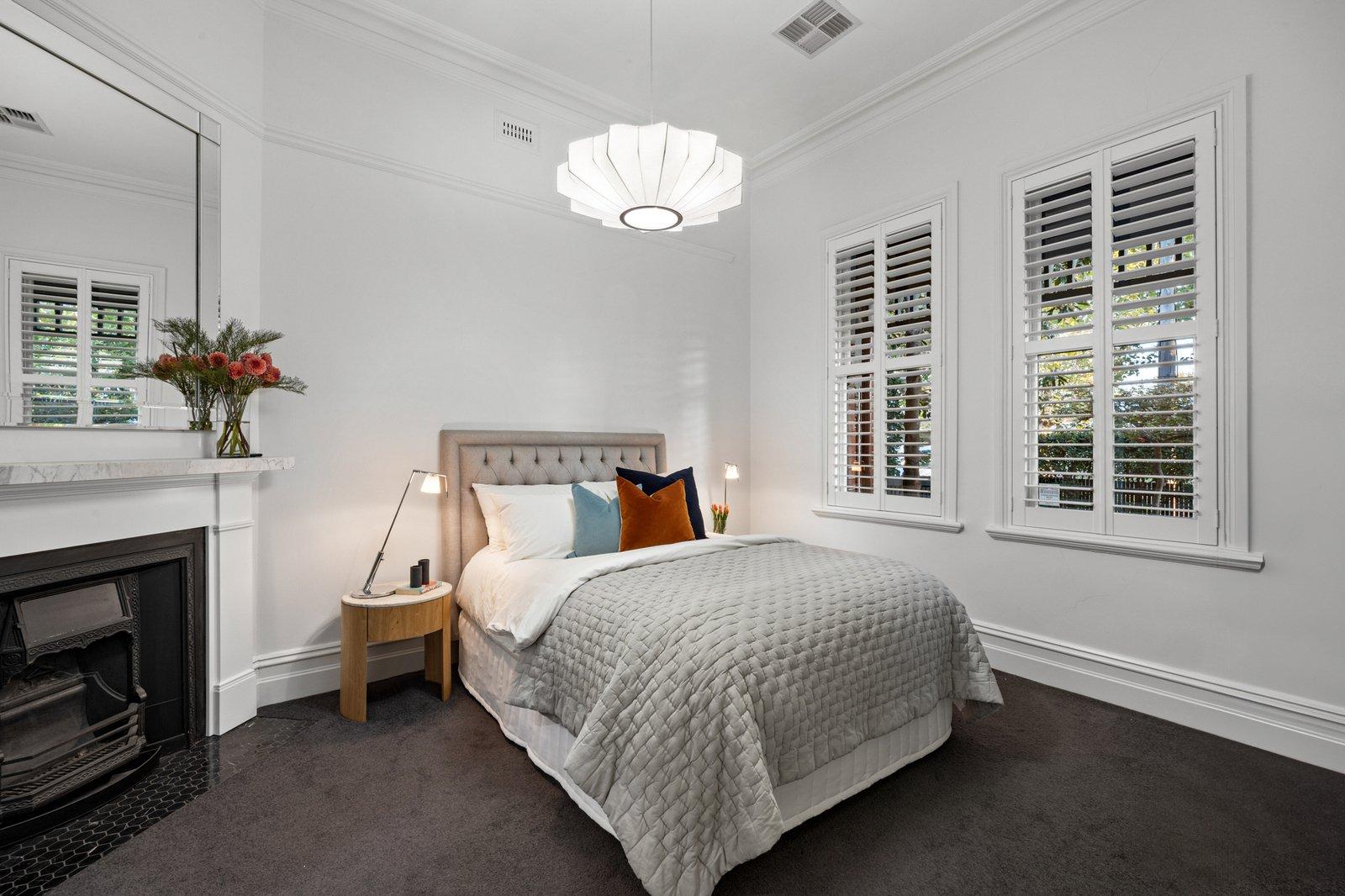 323 Richardson Street, Middle Park, 3206