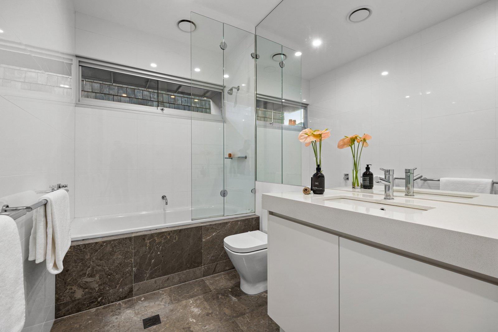 323 Richardson Street, Middle Park, 3206