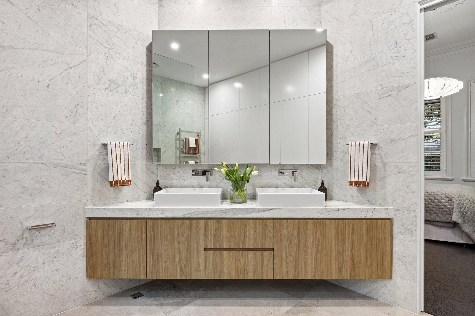 323 Richardson Street, Middle Park, 3206