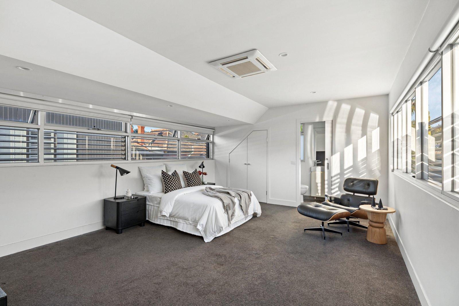 323 Richardson Street, Middle Park, 3206