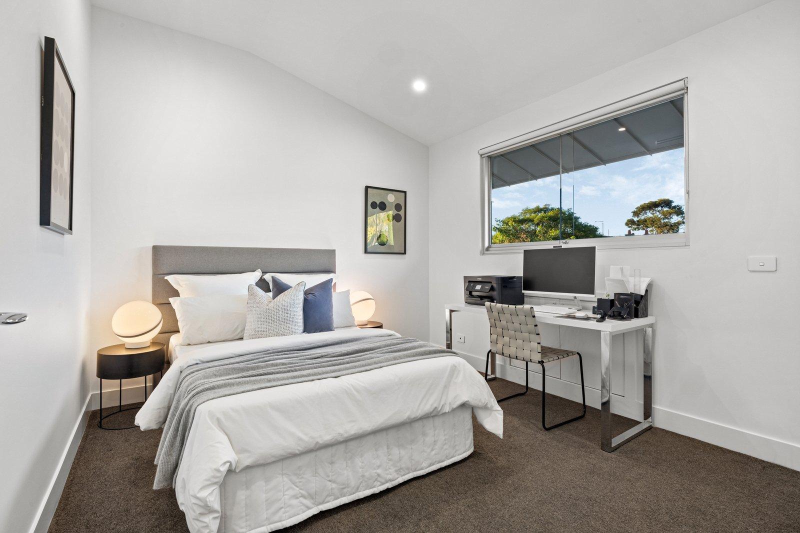 323 Richardson Street, Middle Park, 3206