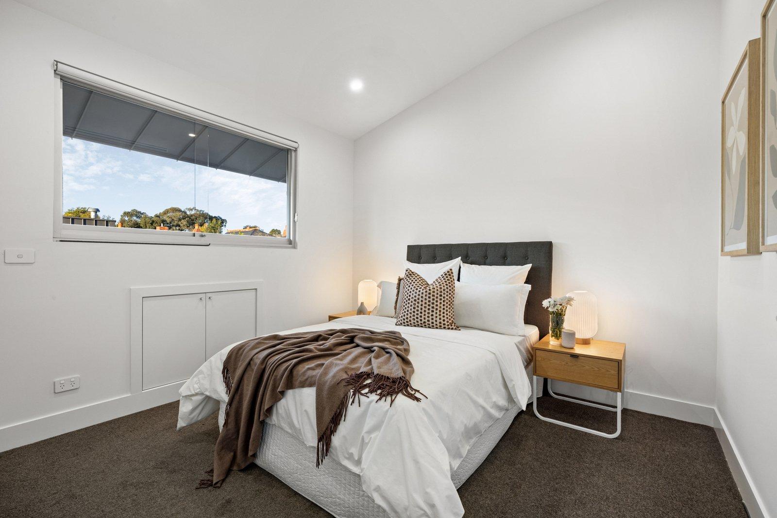 323 Richardson Street, Middle Park, 3206