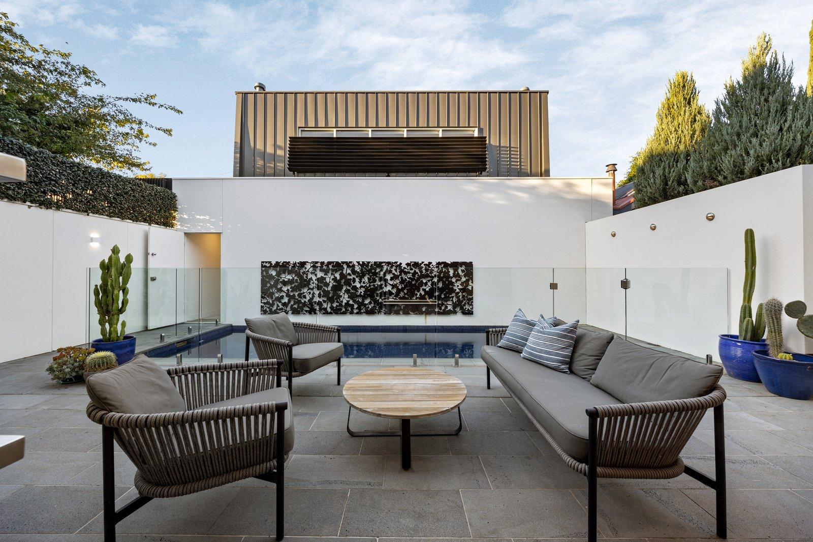 323 Richardson Street, Middle Park, 3206