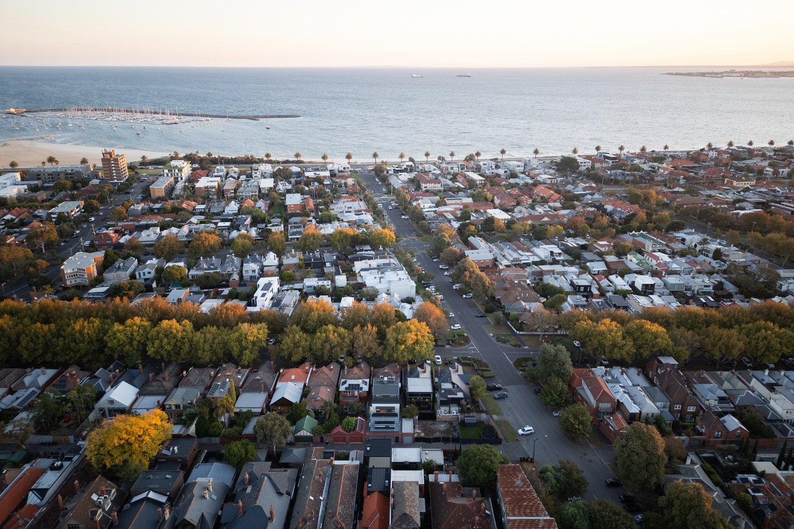 323 Richardson Street, Middle Park, 3206