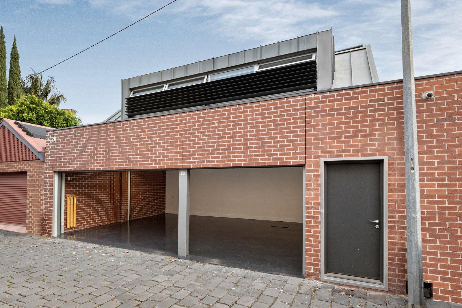 323 Richardson Street, Middle Park, 3206