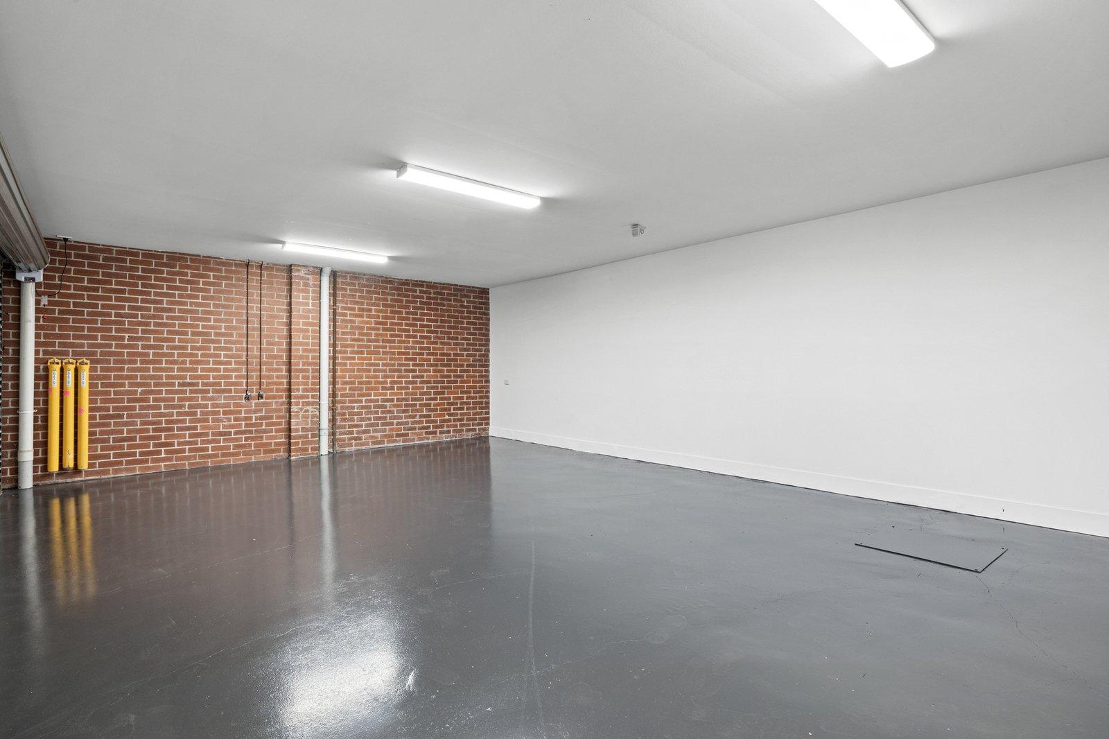 323 Richardson Street, Middle Park, 3206