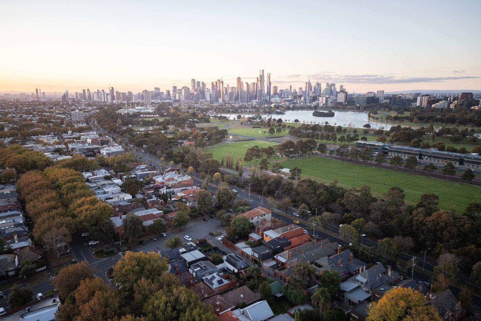 323 Richardson Street, Middle Park, 3206