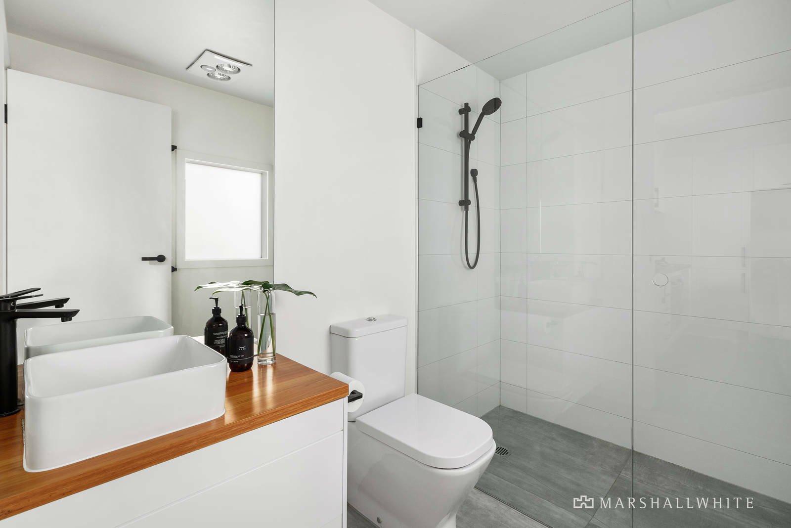 3/24 Henrietta Street, Hawthorn, 3122