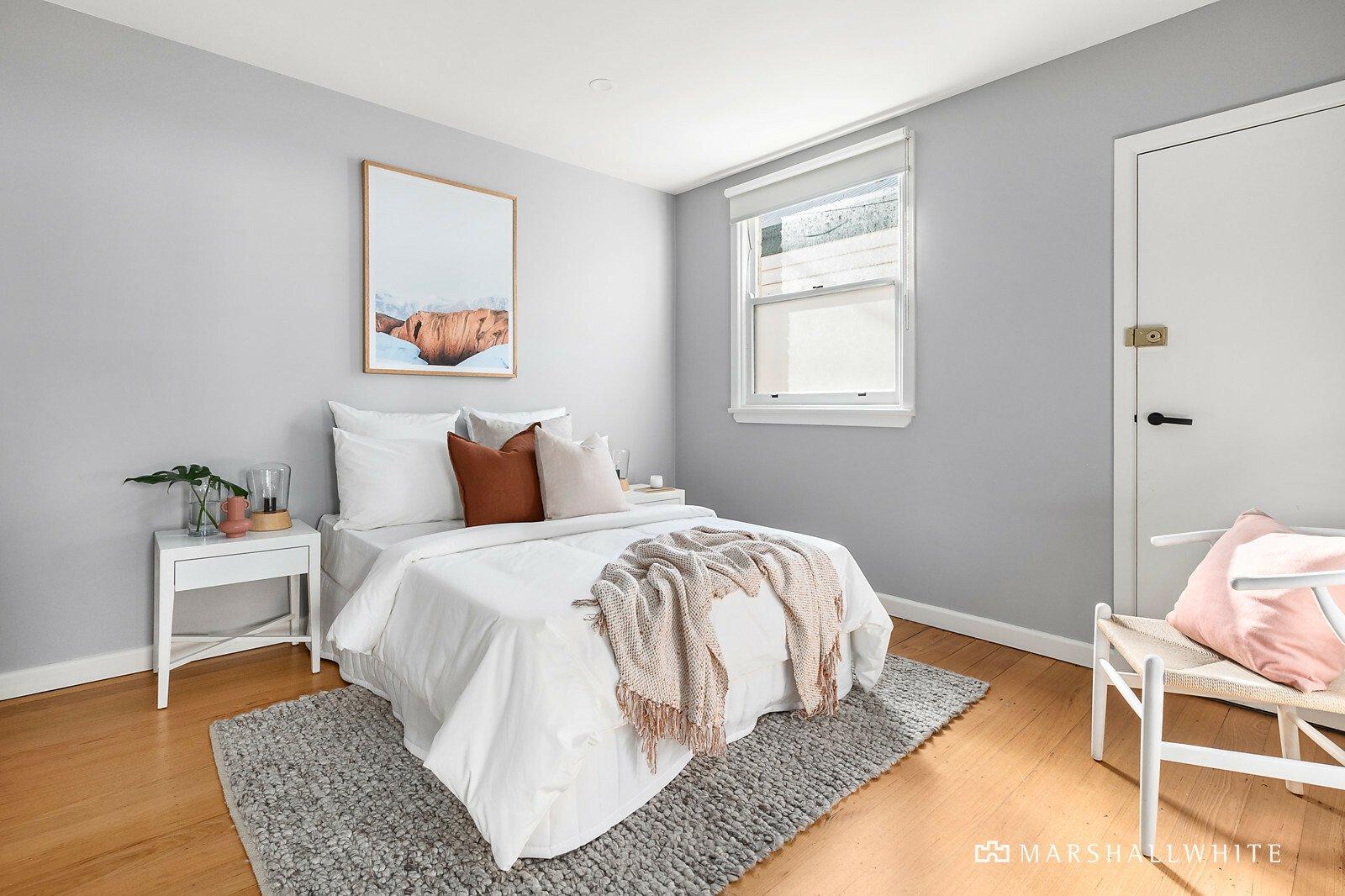 3/24 Henrietta Street, Hawthorn, 3122