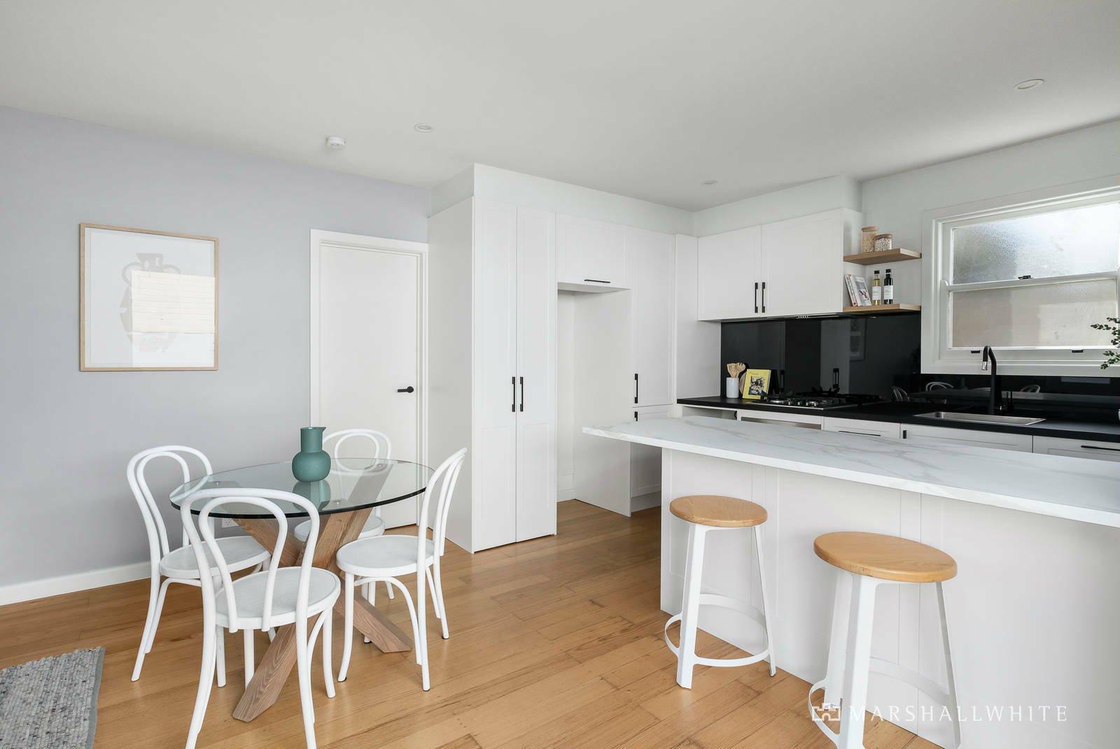 3/24 Henrietta Street, Hawthorn, 3122