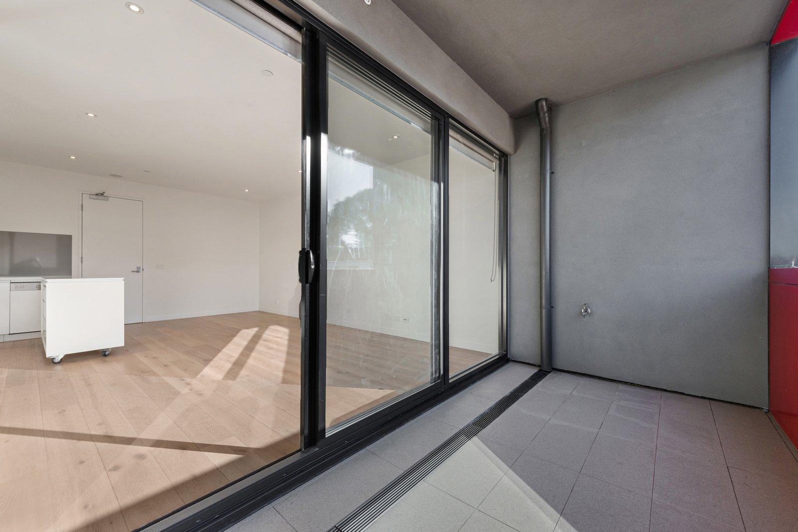 3/241-243 Bay Street, Brighton, 3186