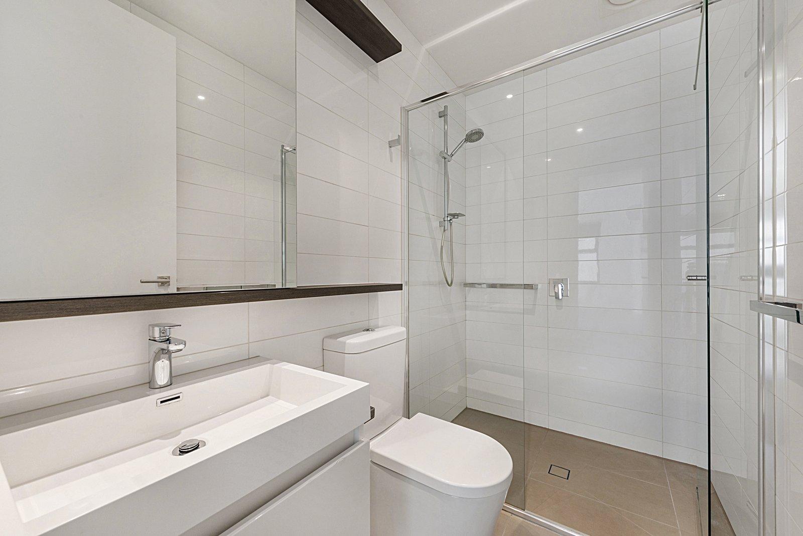 3/241-243 Bay Street, Brighton, 3186