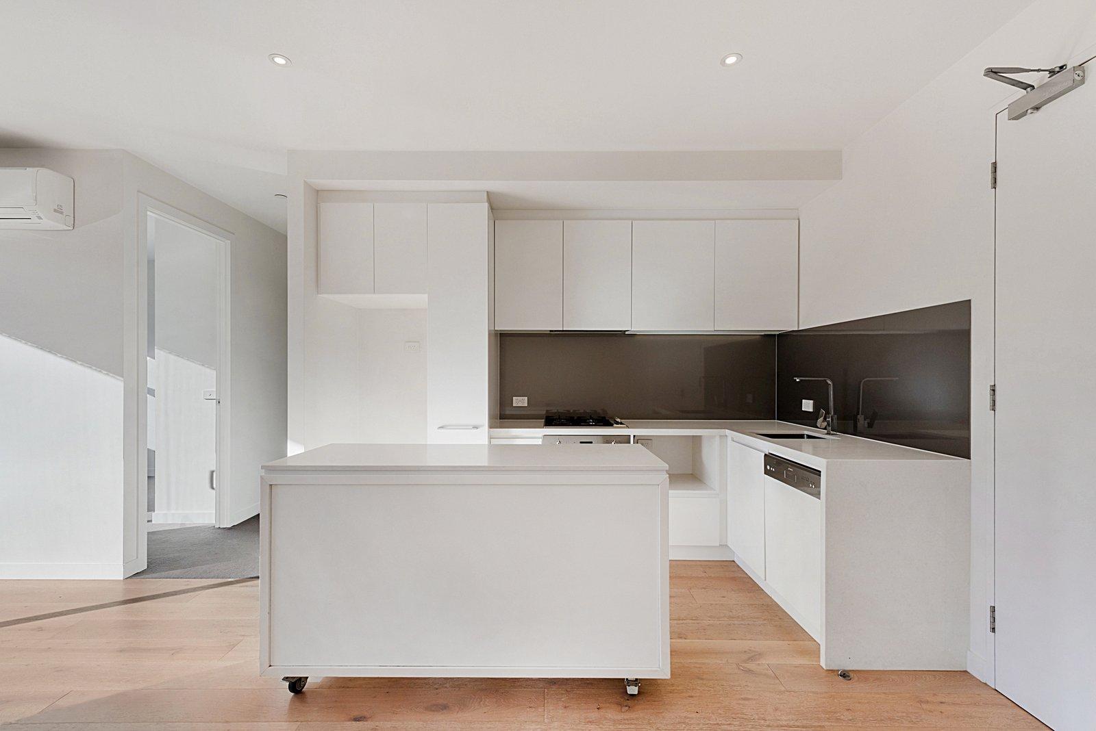 3/241-243 Bay Street, Brighton, 3186