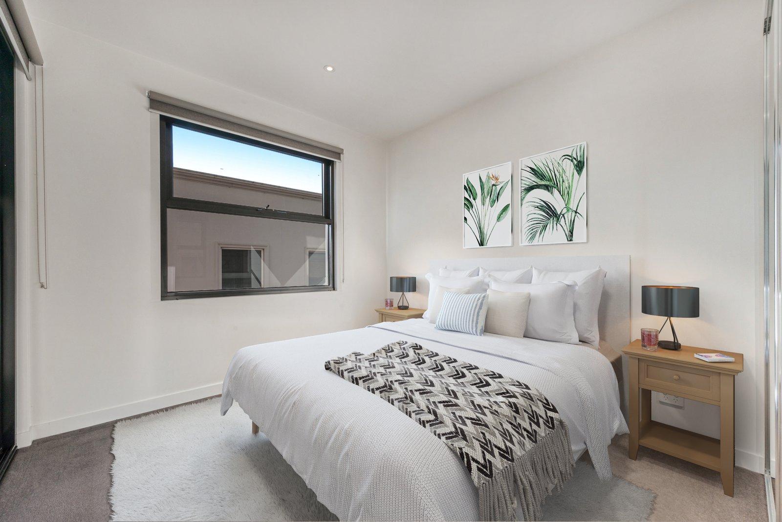 3/241-243 Bay Street, Brighton, 3186