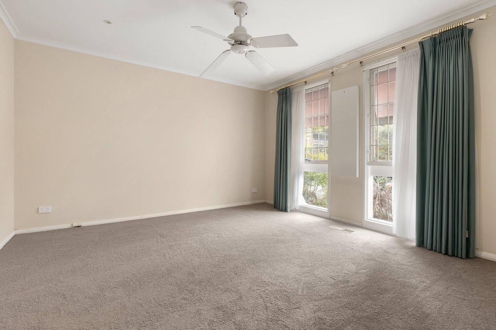 3/25 Mowbray Street, Hawthorn East, 3123