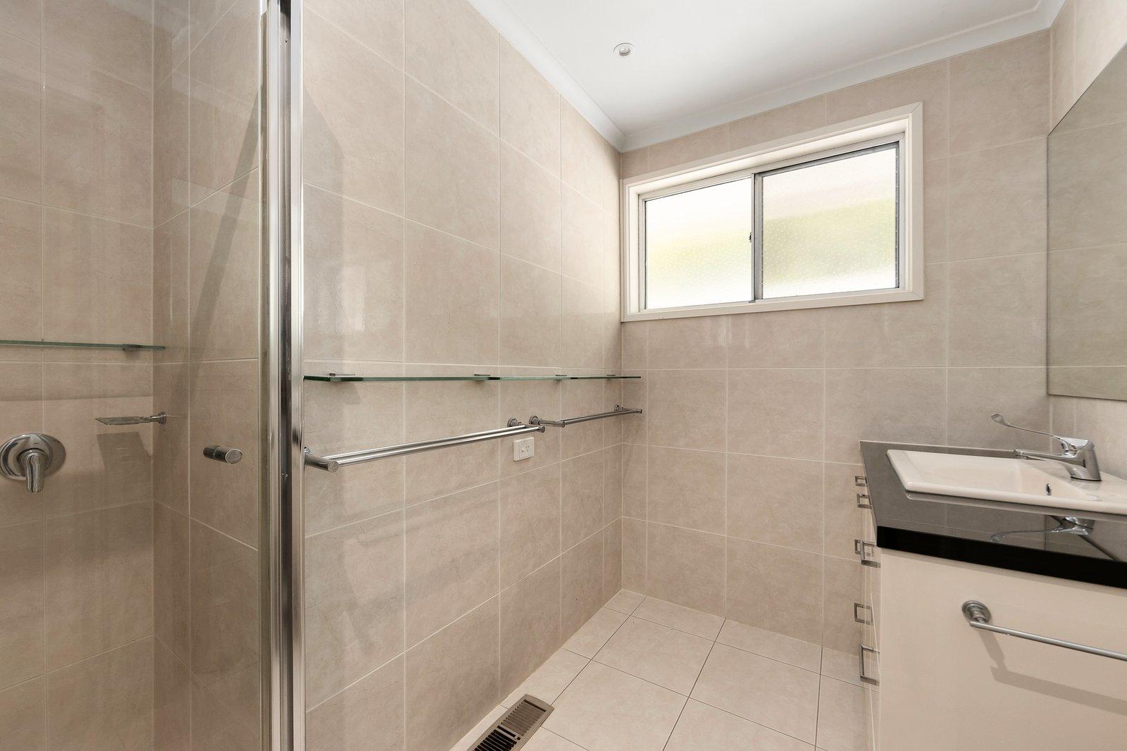 3/25 Mowbray Street, Hawthorn East, 3123