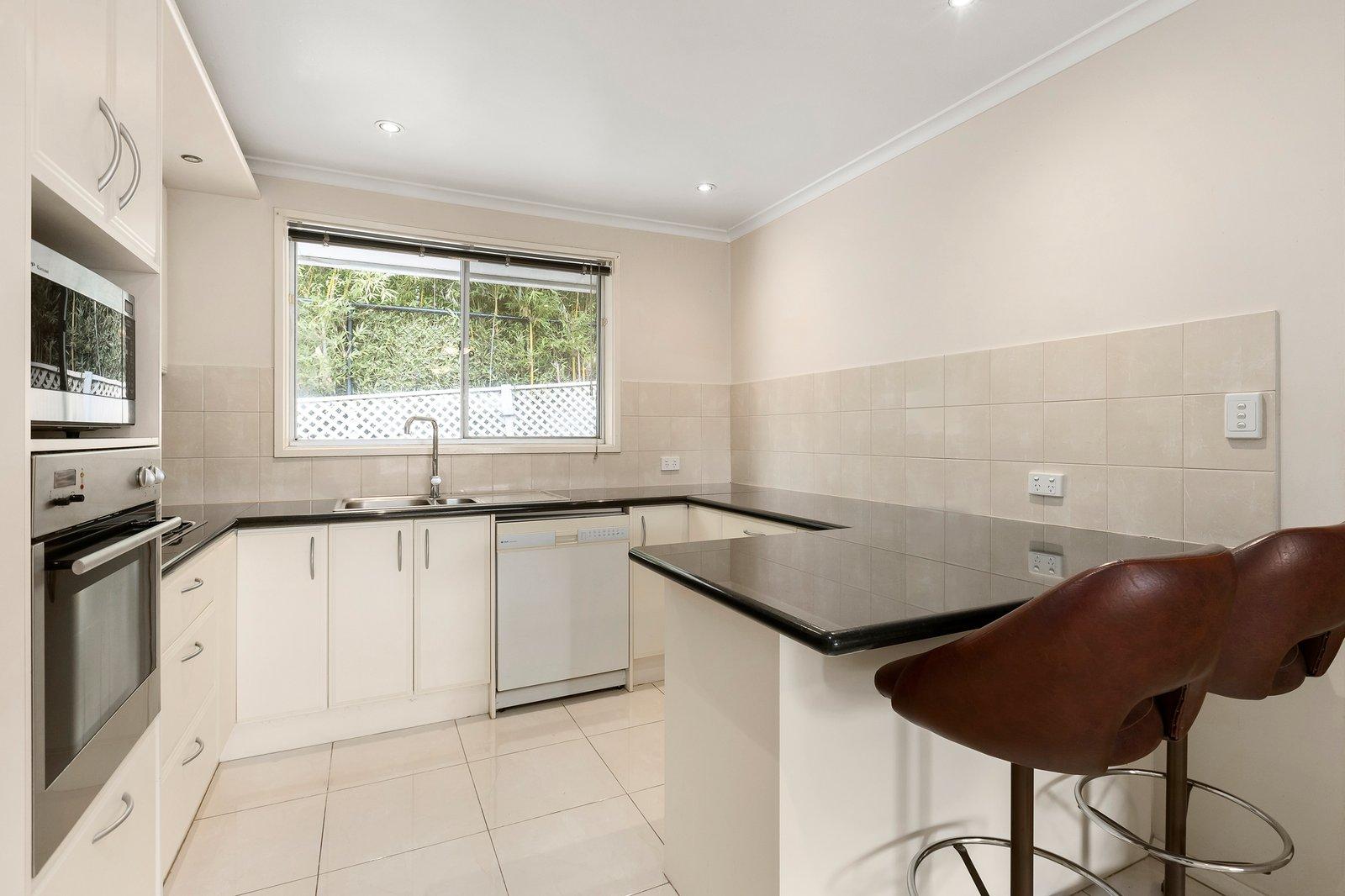 3/25 Mowbray Street, Hawthorn East, 3123