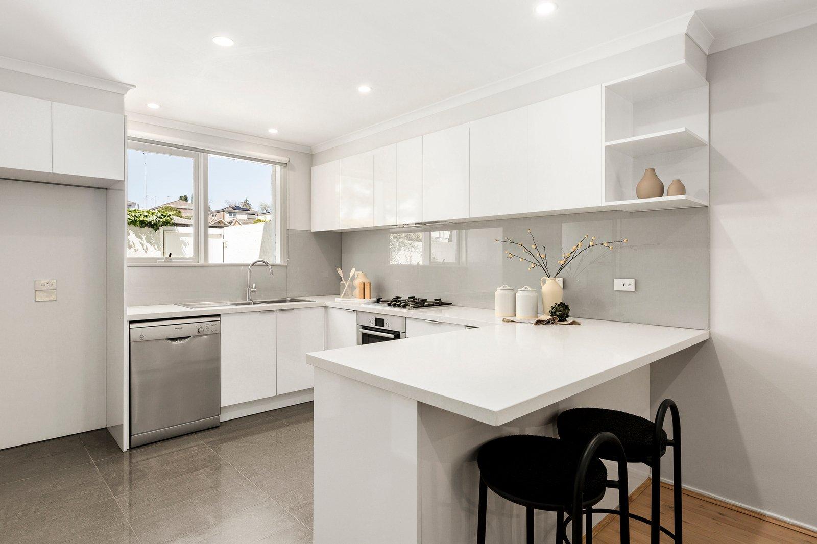 3/26 Edgevale Road, Kew, 3101