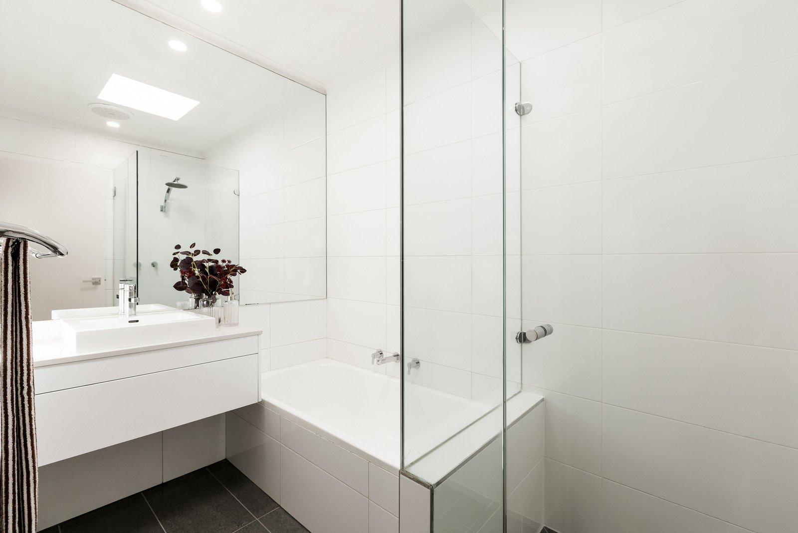 3/26 Edgevale Road, Kew, 3101