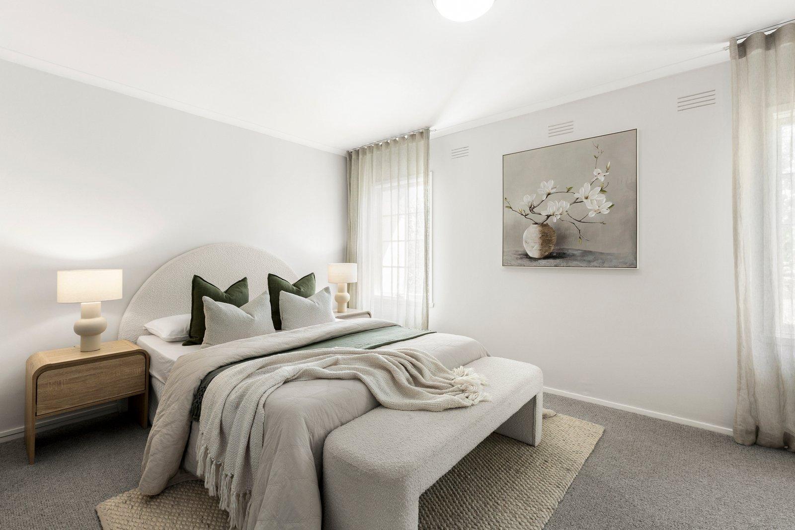 3/26 Edgevale Road, Kew, 3101