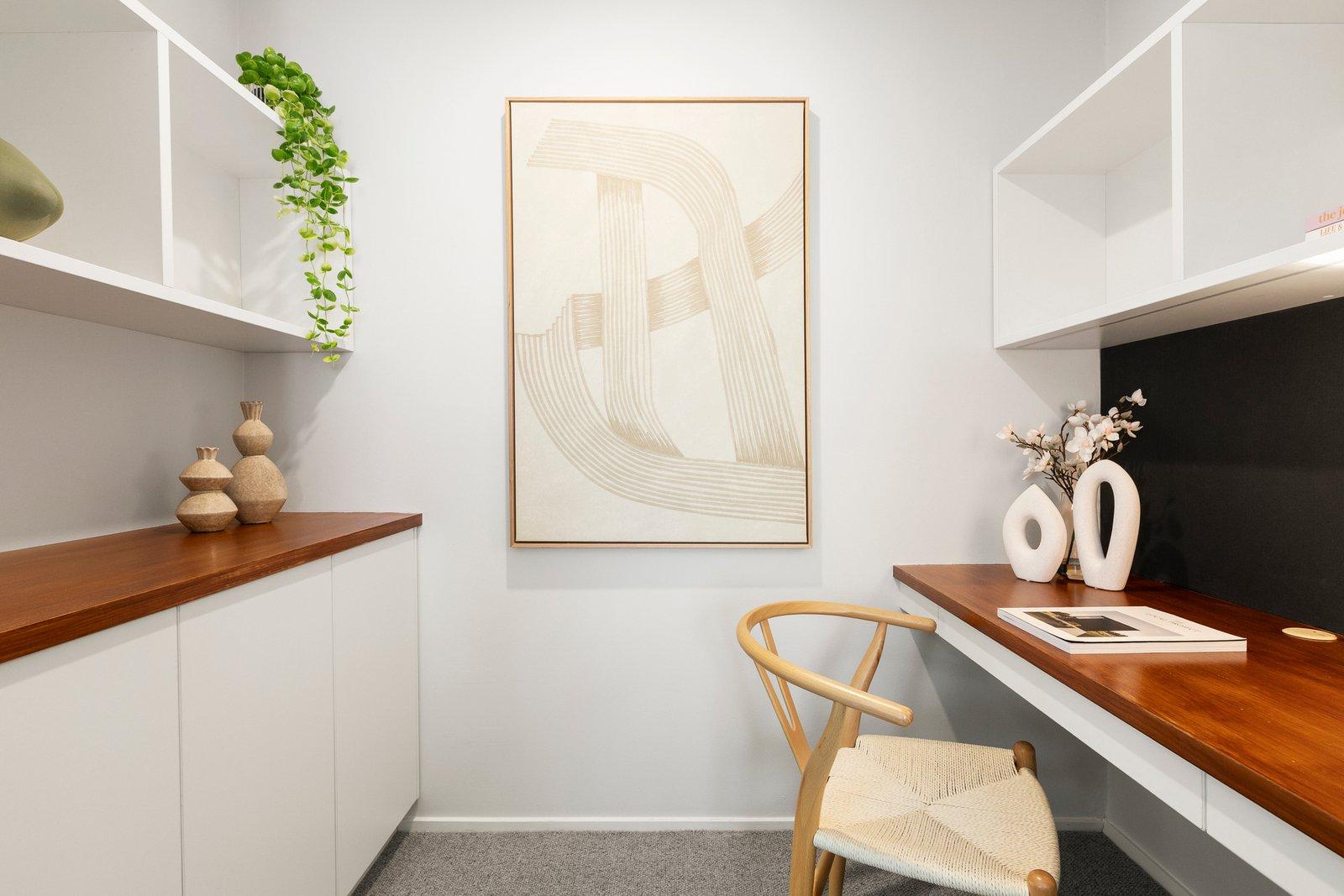 3/26 Edgevale Road, Kew, 3101