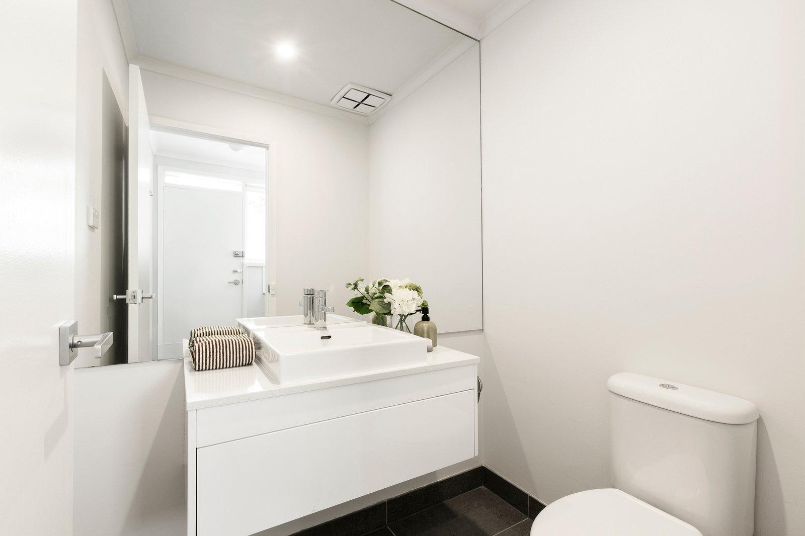 3/26 Edgevale Road, Kew, 3101