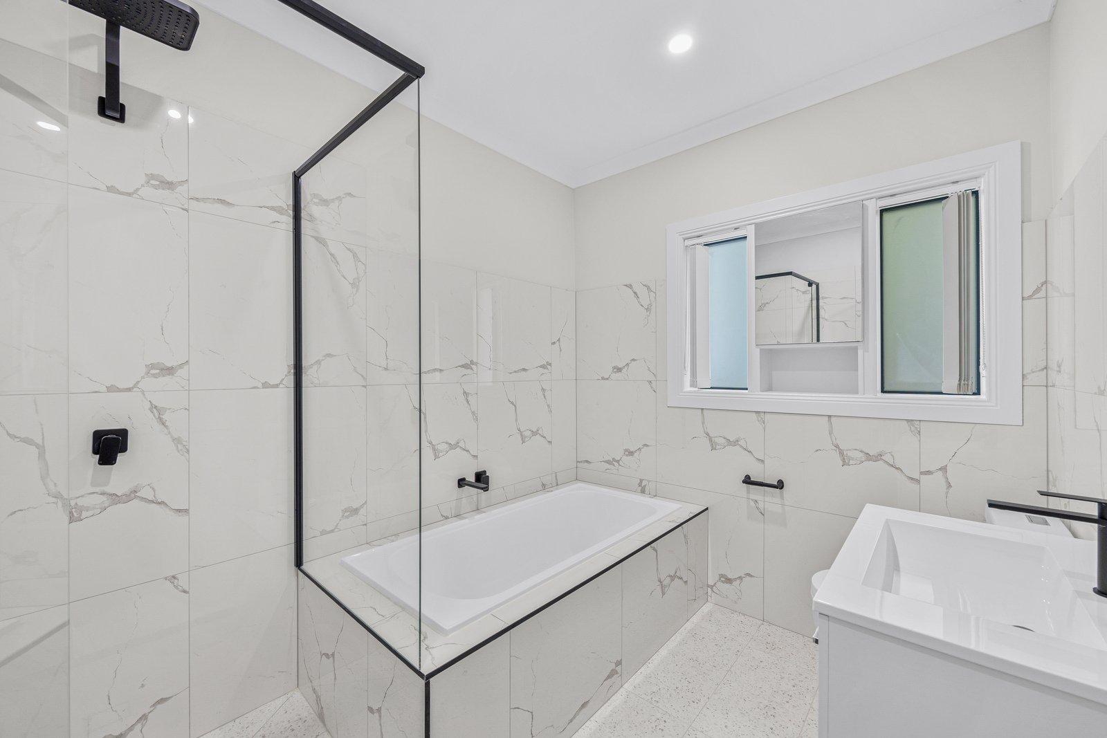 327 Belmore Road, Balwyn North, 3104