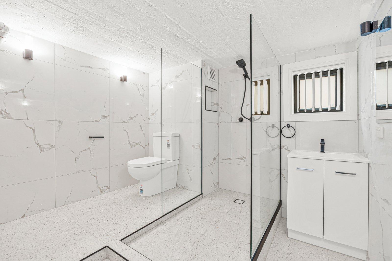 327 Belmore Road, Balwyn North, 3104