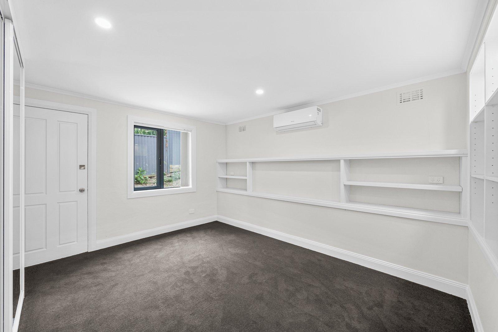 327 Belmore Road, Balwyn North, 3104