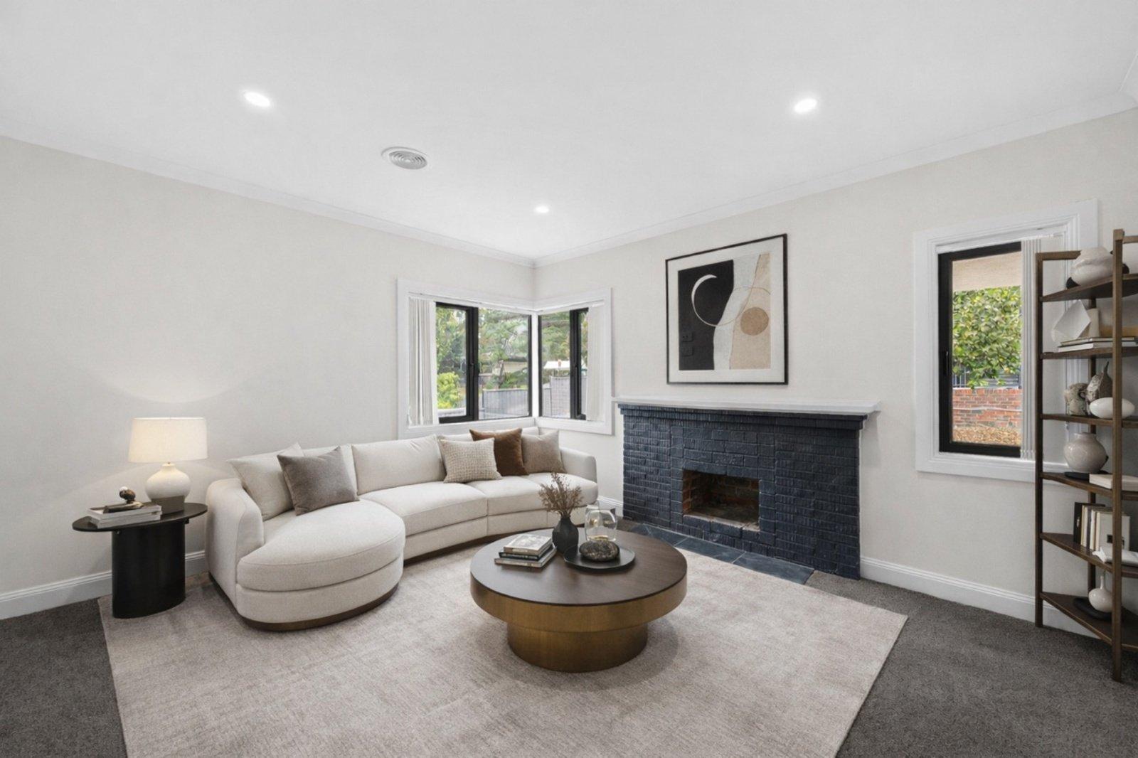 327 Belmore Road, Balwyn North, 3104