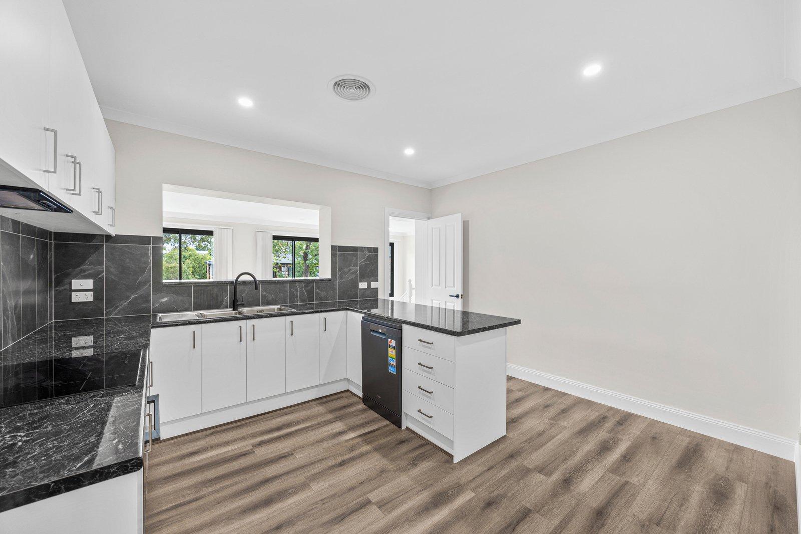 327 Belmore Road, Balwyn North, 3104