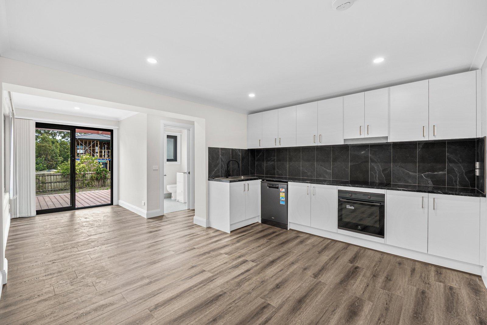 327 Belmore Road, Balwyn North, 3104