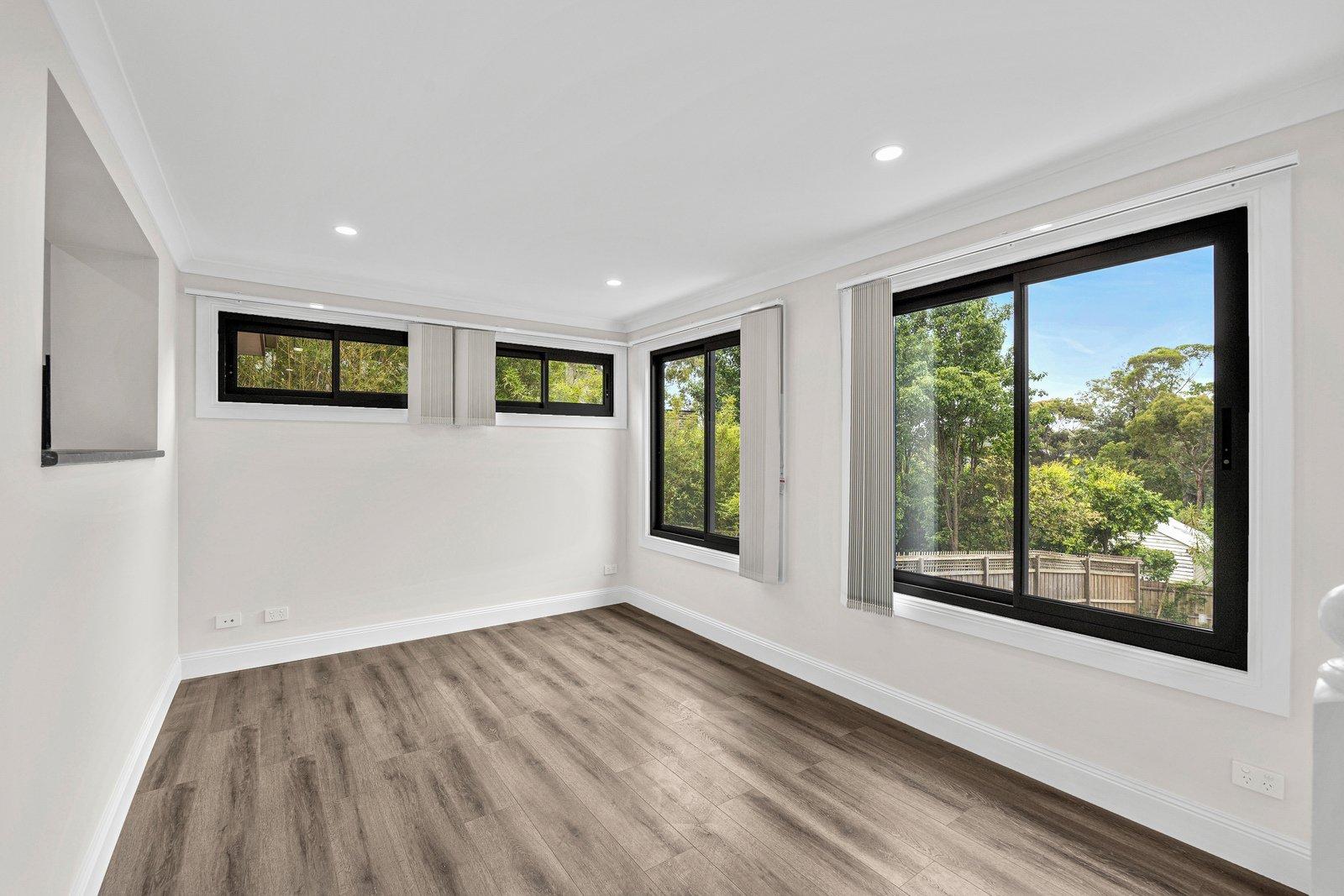 327 Belmore Road, Balwyn North, 3104