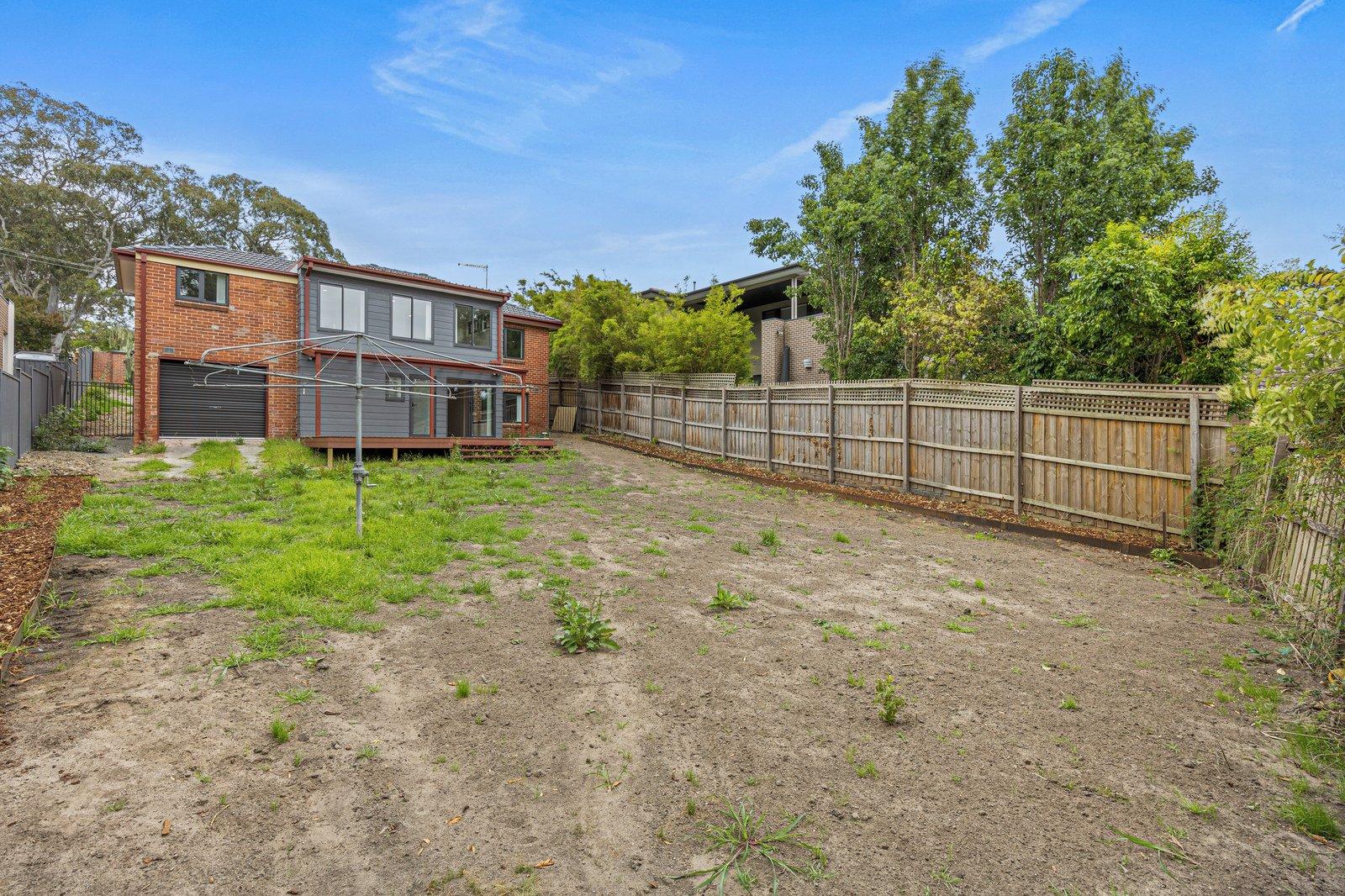 327 Belmore Road, Balwyn North, 3104