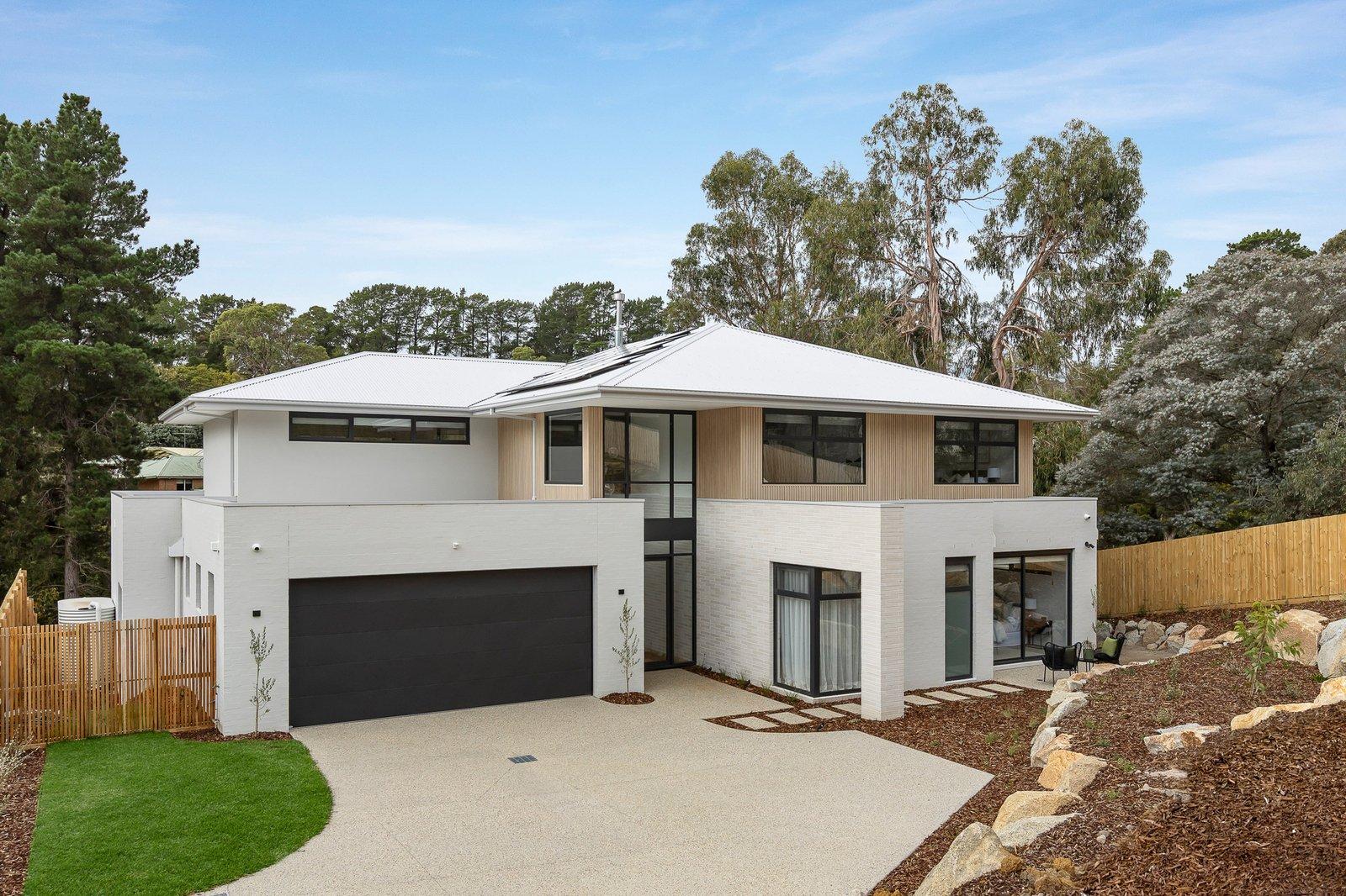 3/27 The Ridge, Mount Eliza, 3930