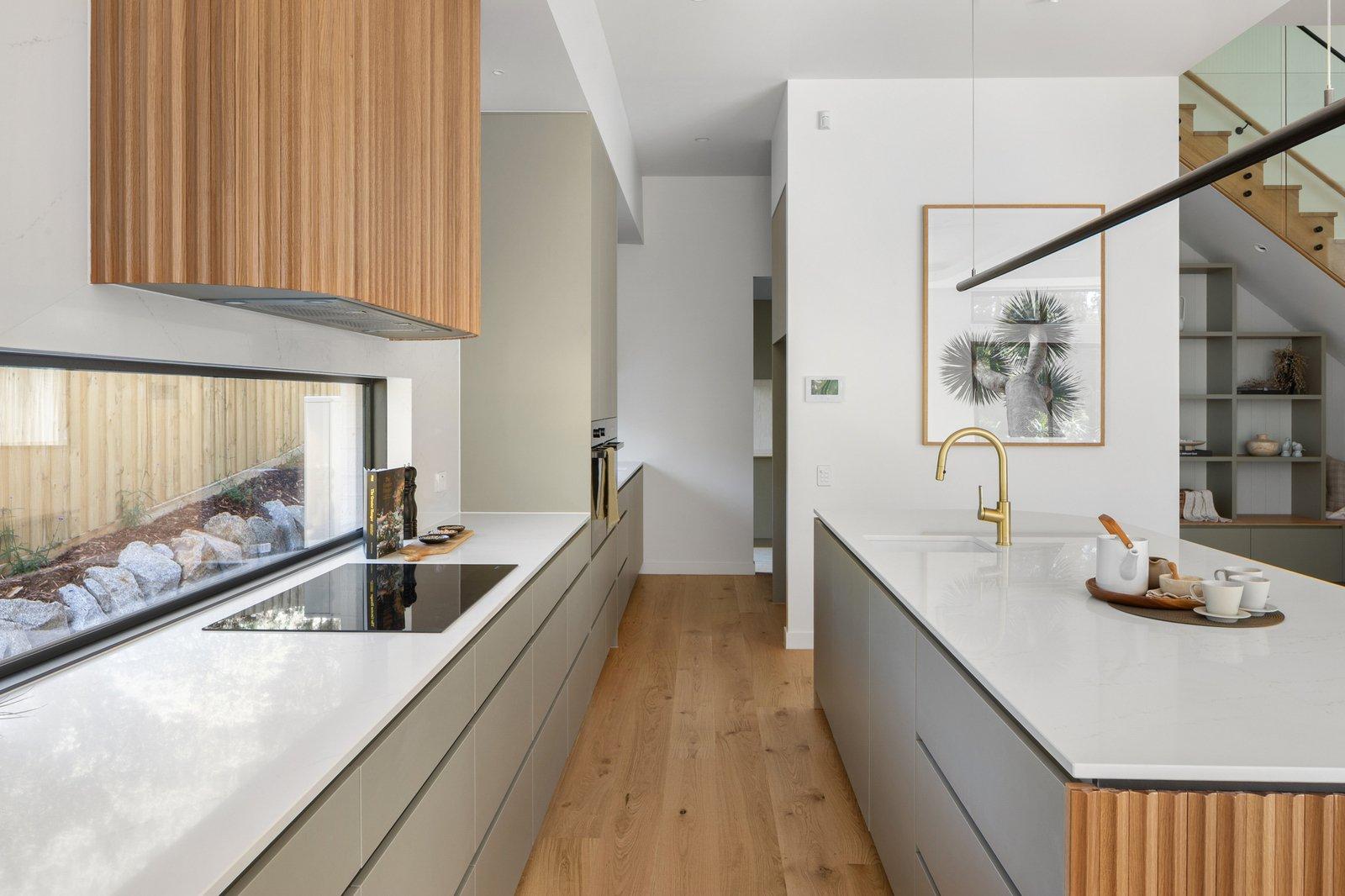 3/27 The Ridge, Mount Eliza, 3930